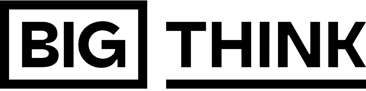 Article title