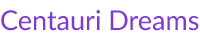 Article title