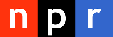 Article title